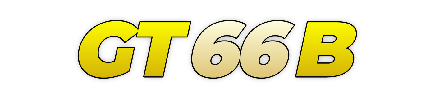 gt66b
